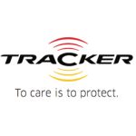 Advanced Locksmith Profile