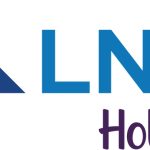 Advanced Locksmith Profile