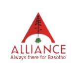 Advanced Locksmith Profile